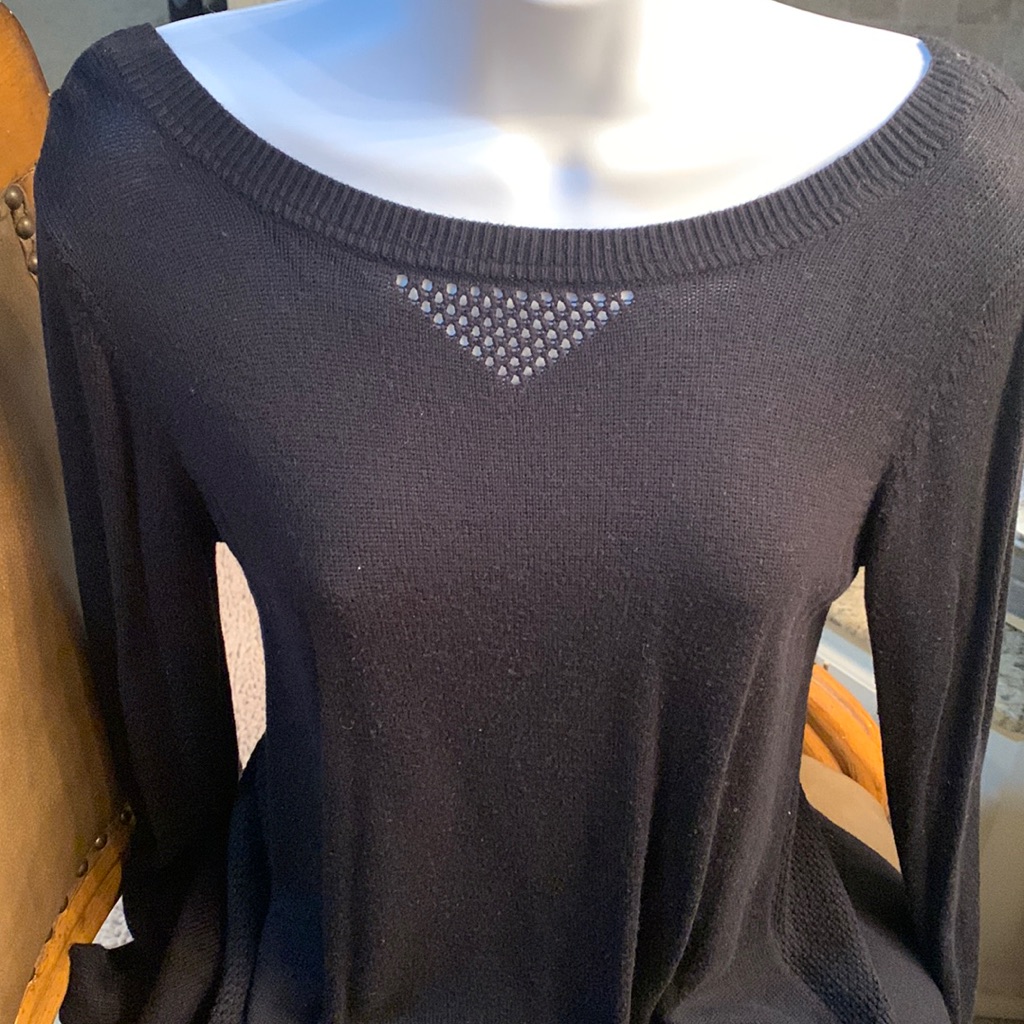 Brand Lululemon Size 6